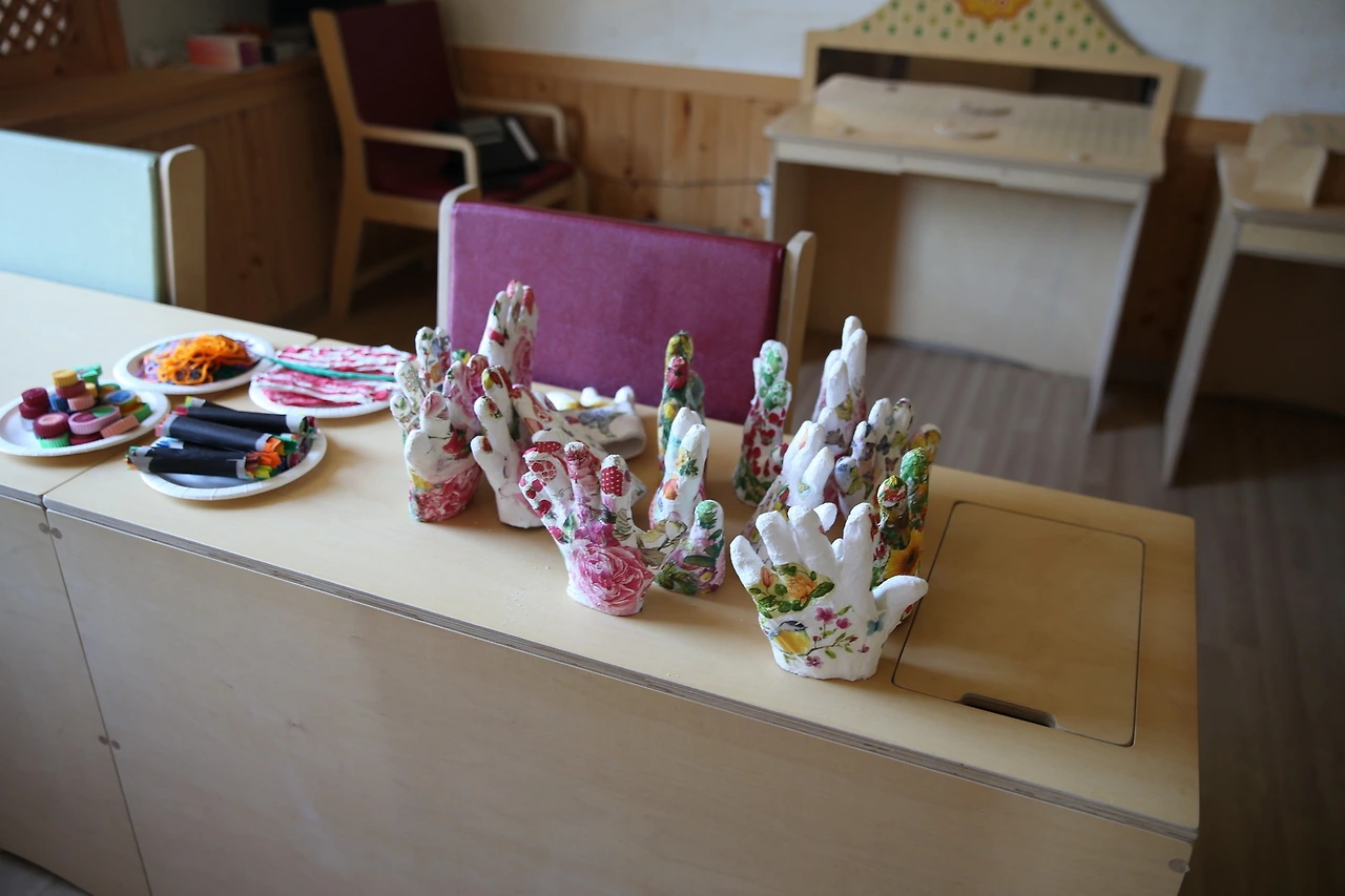 MG0A8177_новый размер.JPG