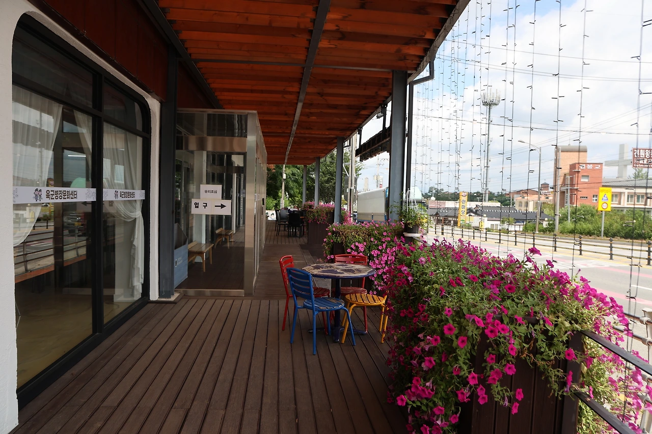 0R5A3269_новый размер.JPG