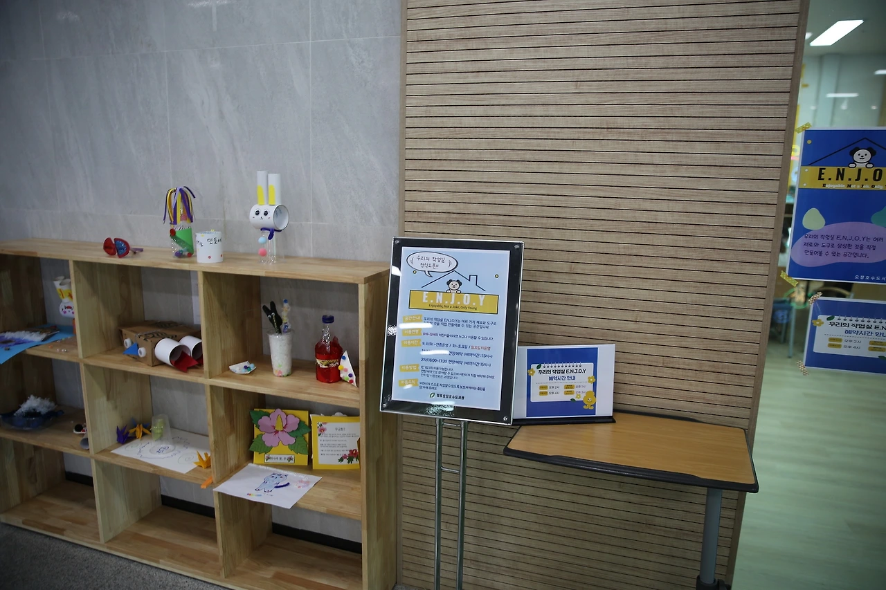 MG0A9949_новый размер.JPG