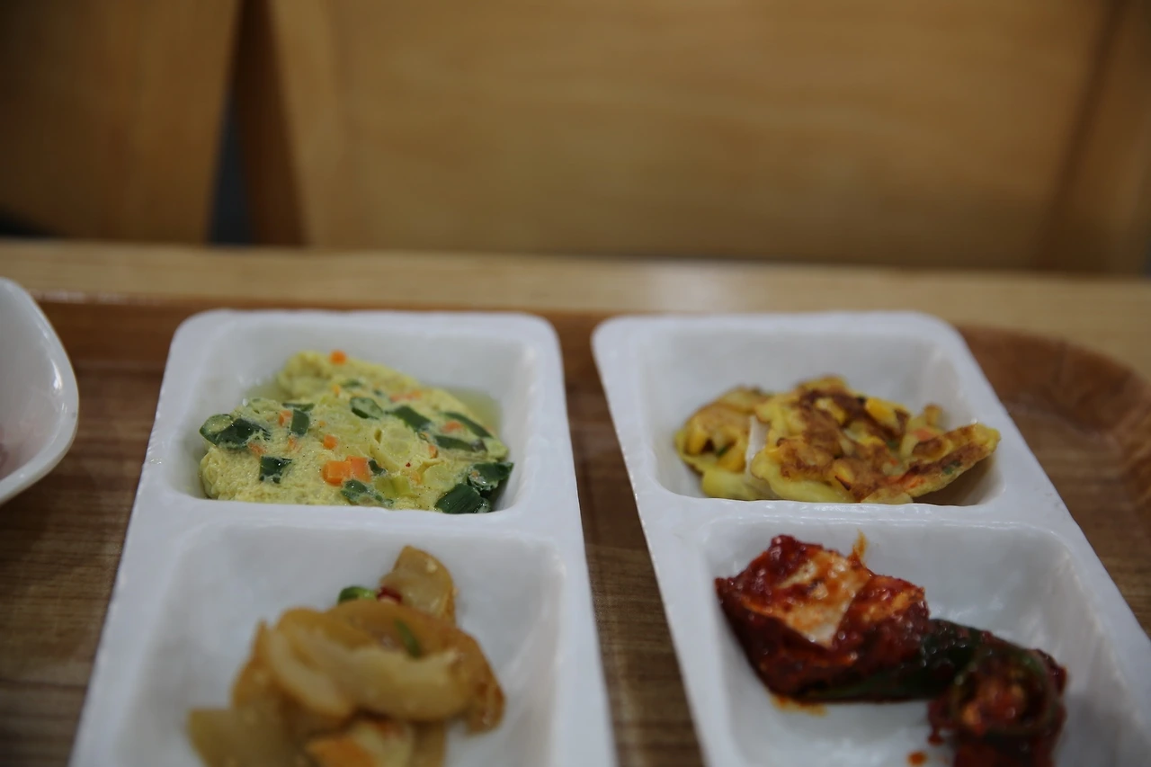 MG0A9723_новый размер.JPG