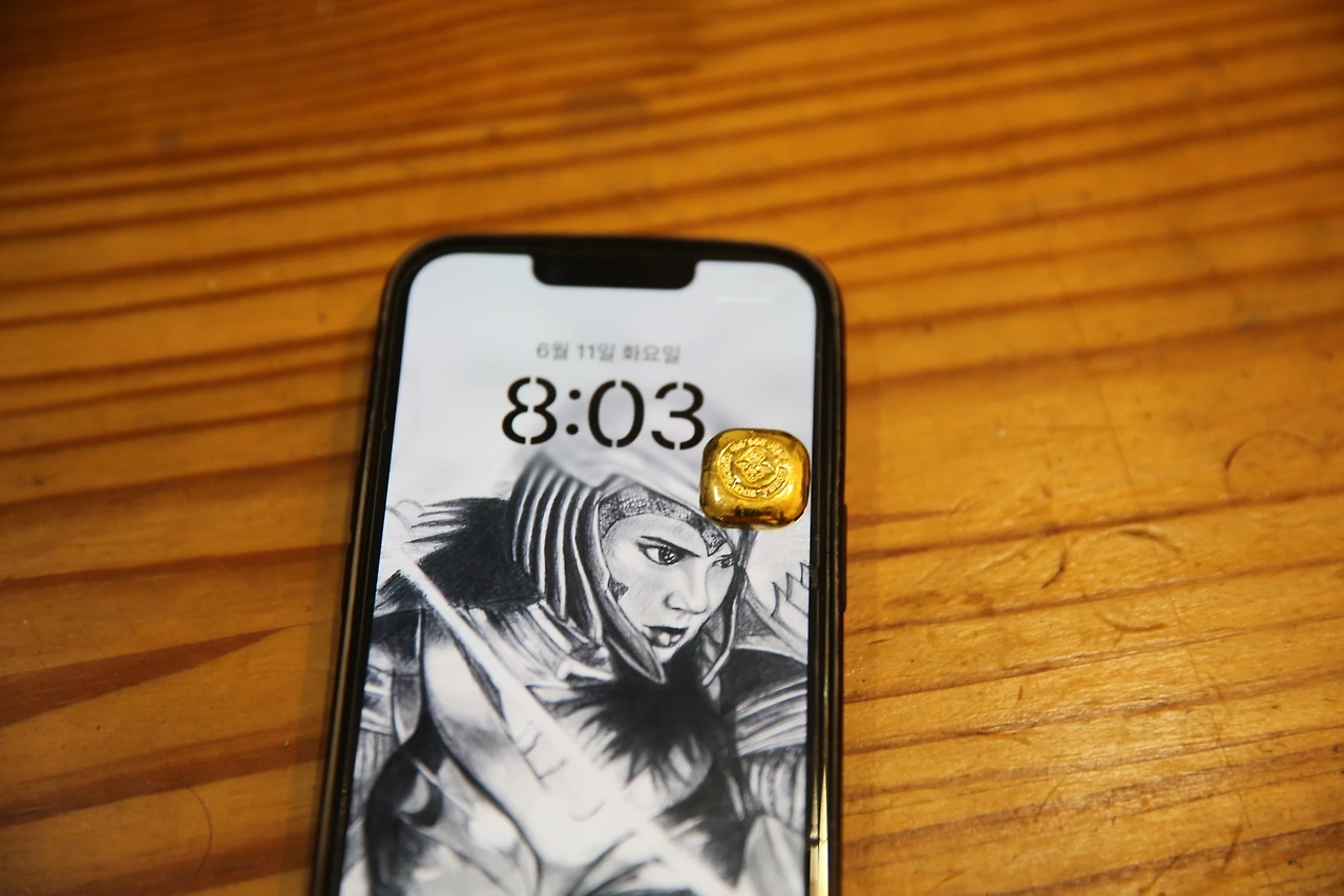 MG0A7914_новый размер.JPG