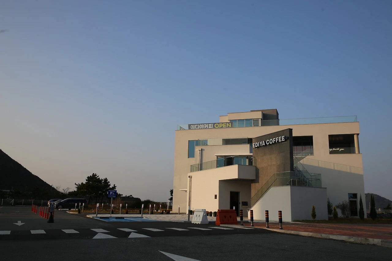 MG0A9025_новый размер.JPG