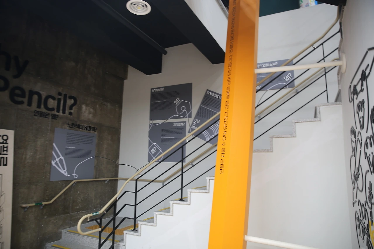 MG0A0318_новый размер.JPG