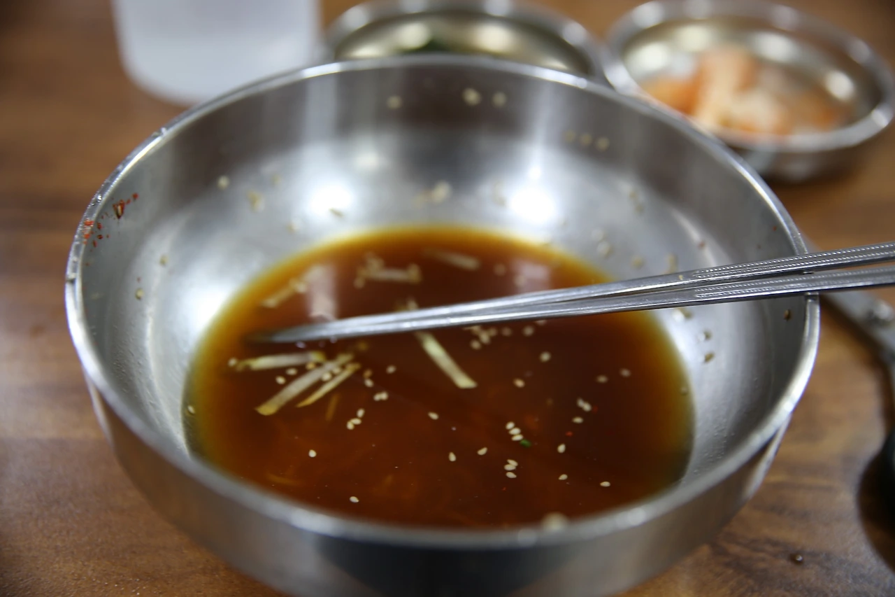 MG0A9203_новый размер.JPG