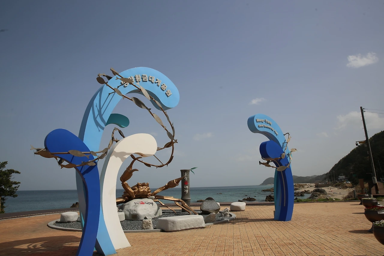 MG0A9806_новый размер.JPG