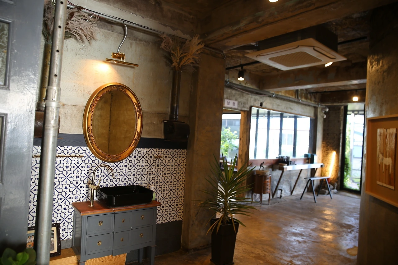 MG0A7889_новый размер.JPG