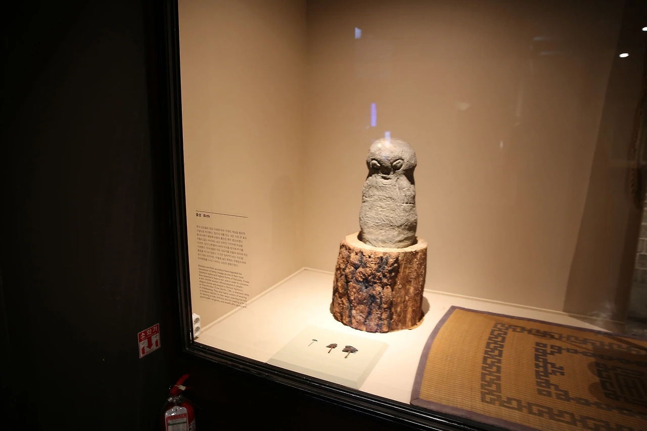 MG0A2677_новый размер.JPG