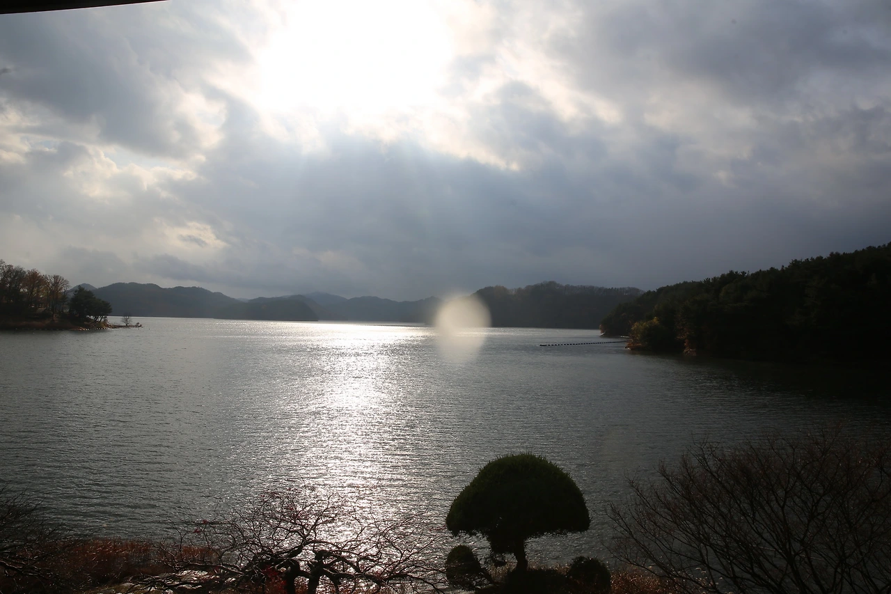 MG0A2115_новый размер.JPG