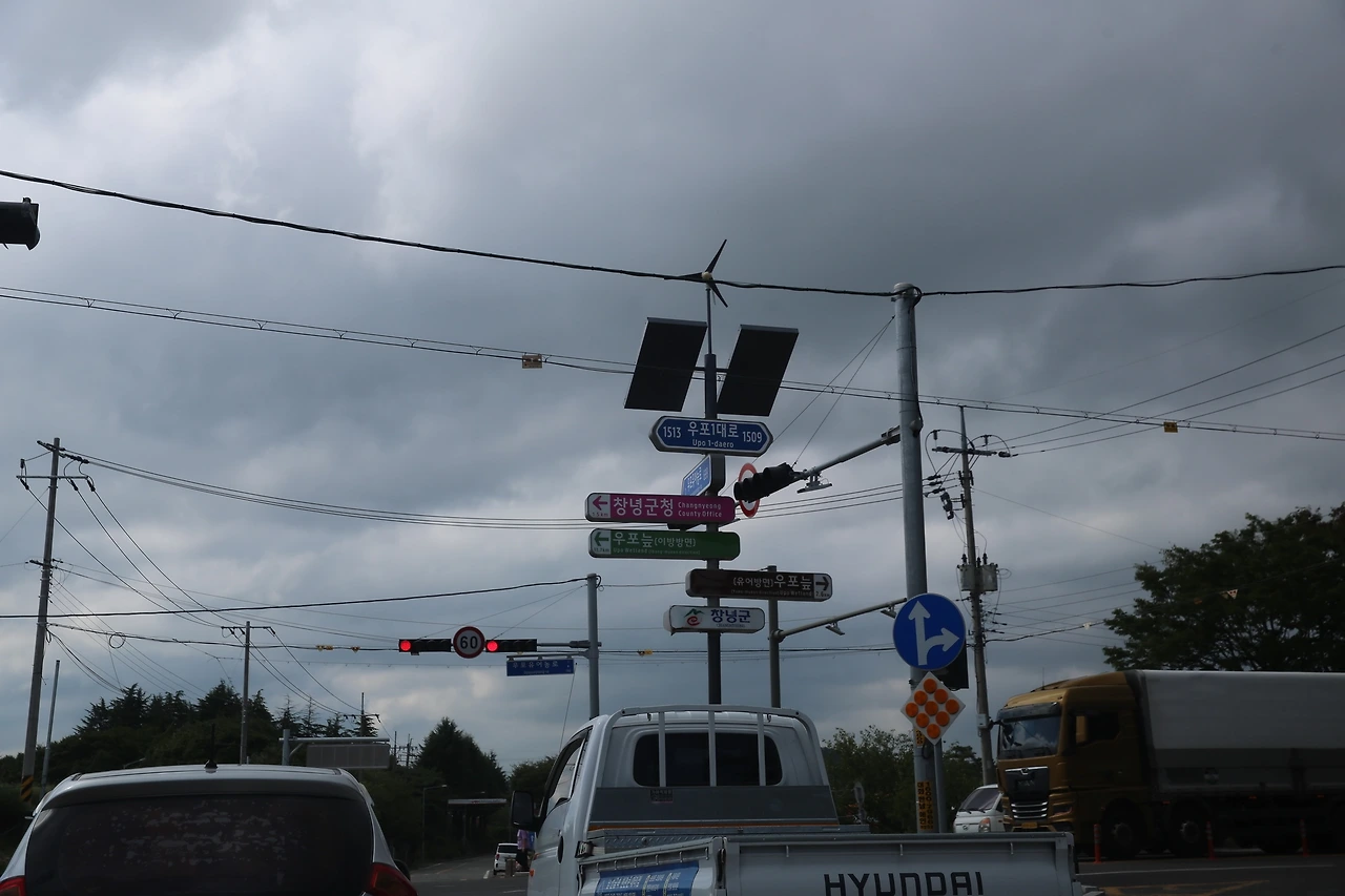 MG0A8509_новый размер.JPG