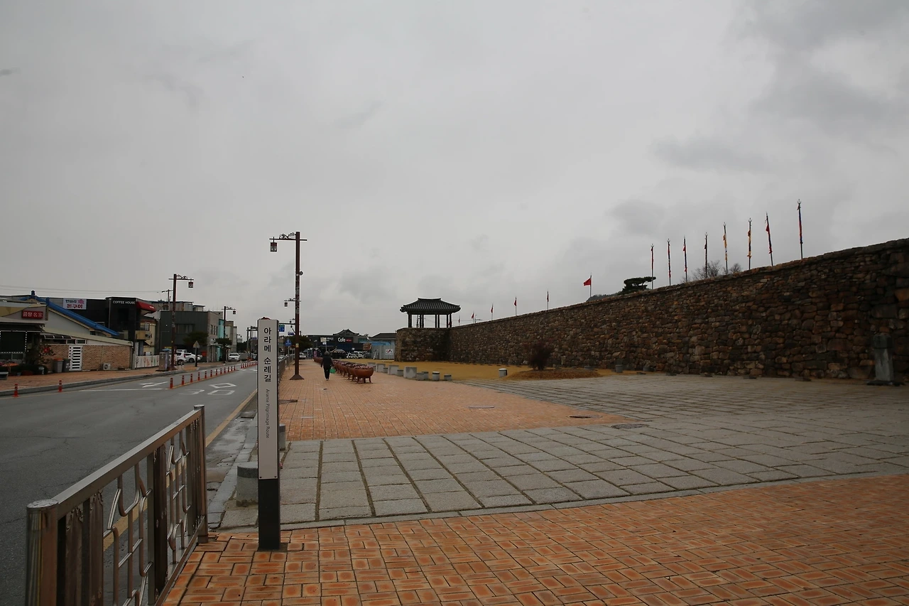 MG0A0600_новый размер.JPG