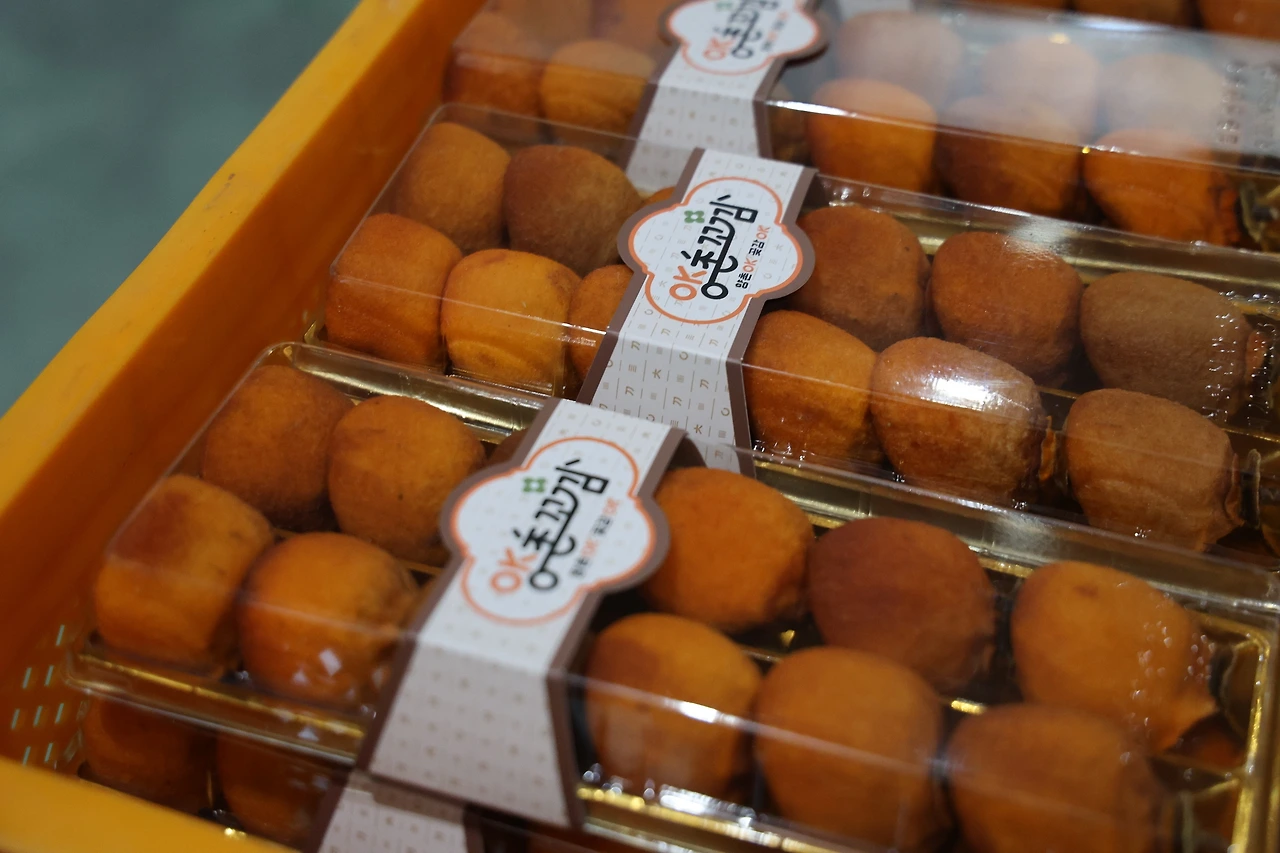 0R5A5509_новый размер.JPG