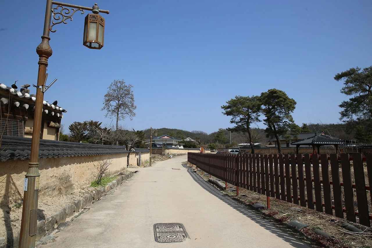 MG0A4731_новый размер.JPG