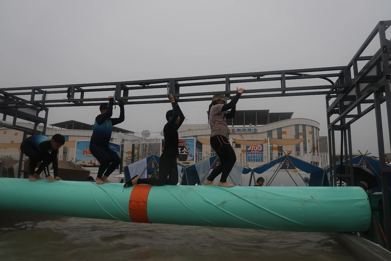 0R5A0699_новый размер.JPG