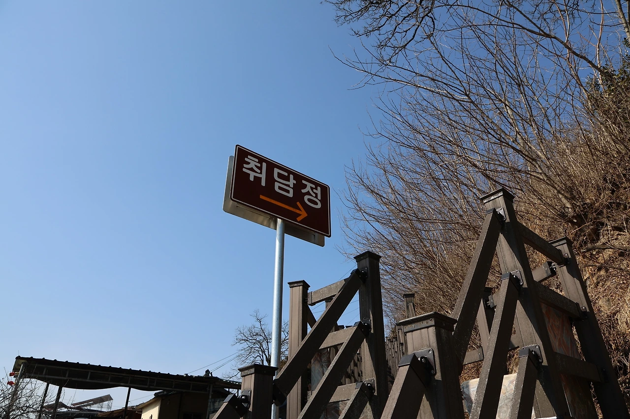 0R5A9195_новый размер.JPG