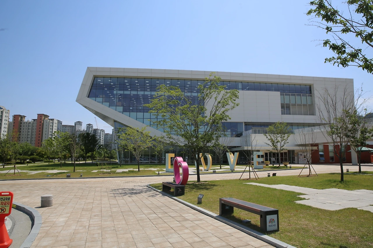 MG0A3781_новый размер.JPG