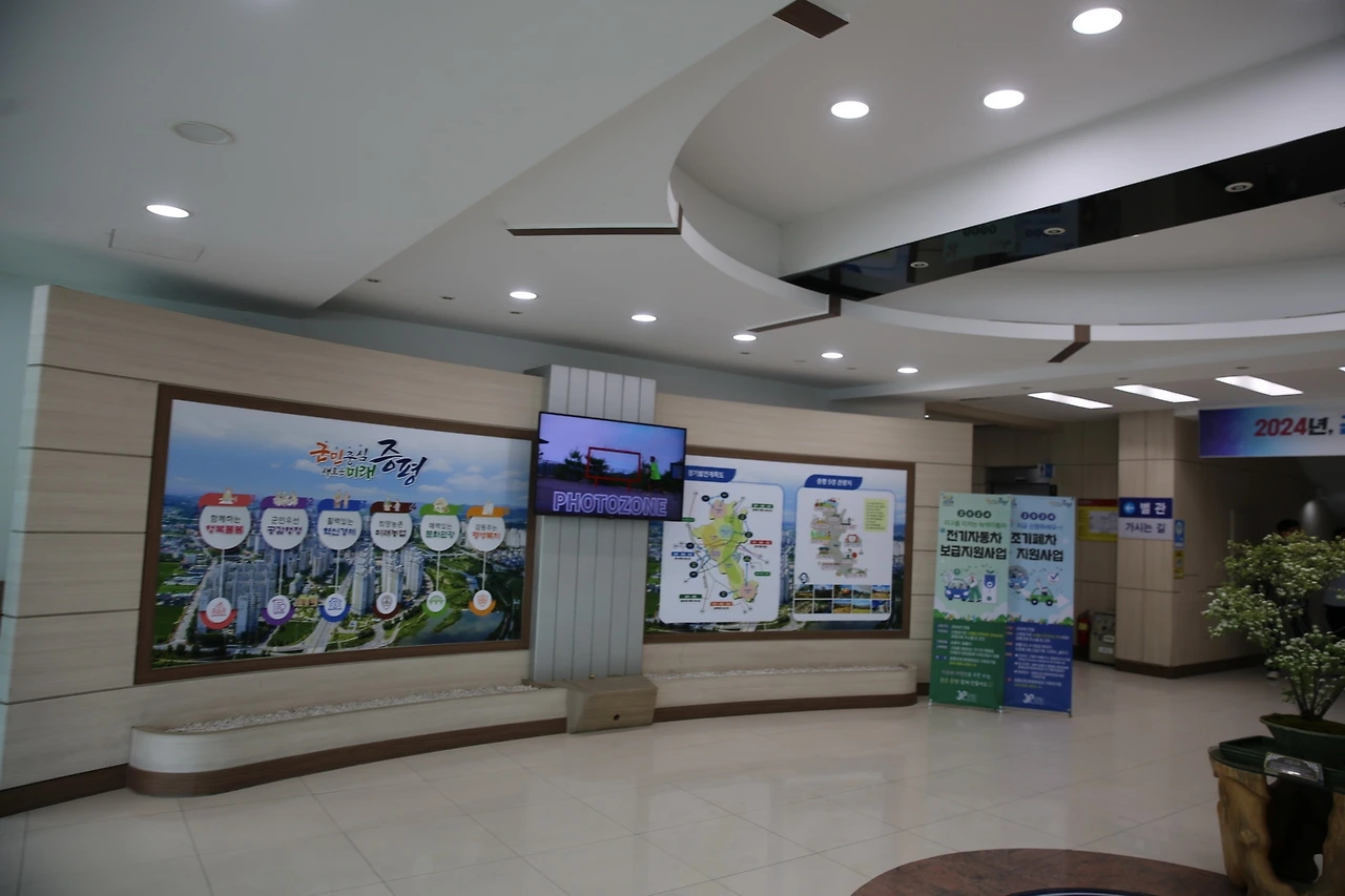 MG0A1600_новый размер.JPG