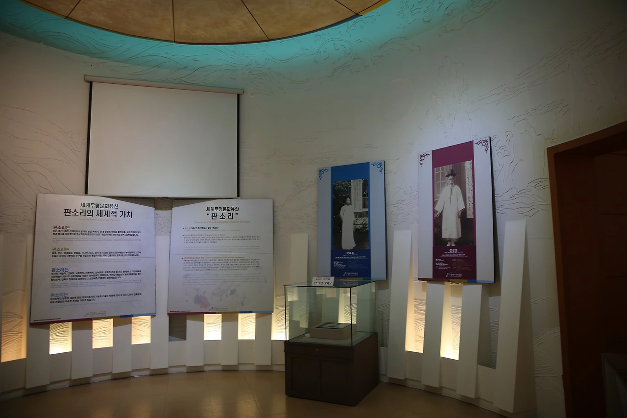 MG0A6340_новый размер.JPG