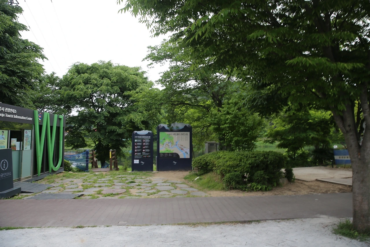 MG0A1155_новый размер.JPG