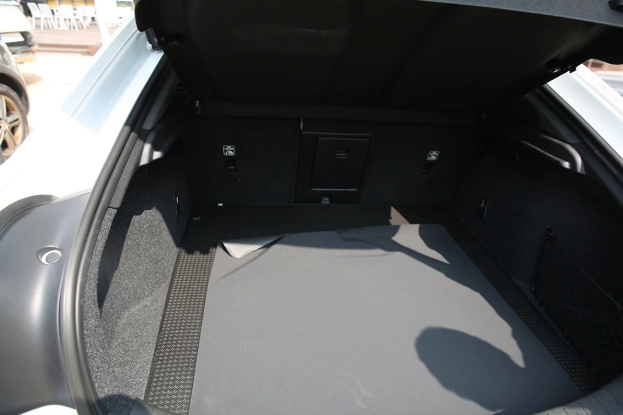 MG0A9382_новый размер.JPG