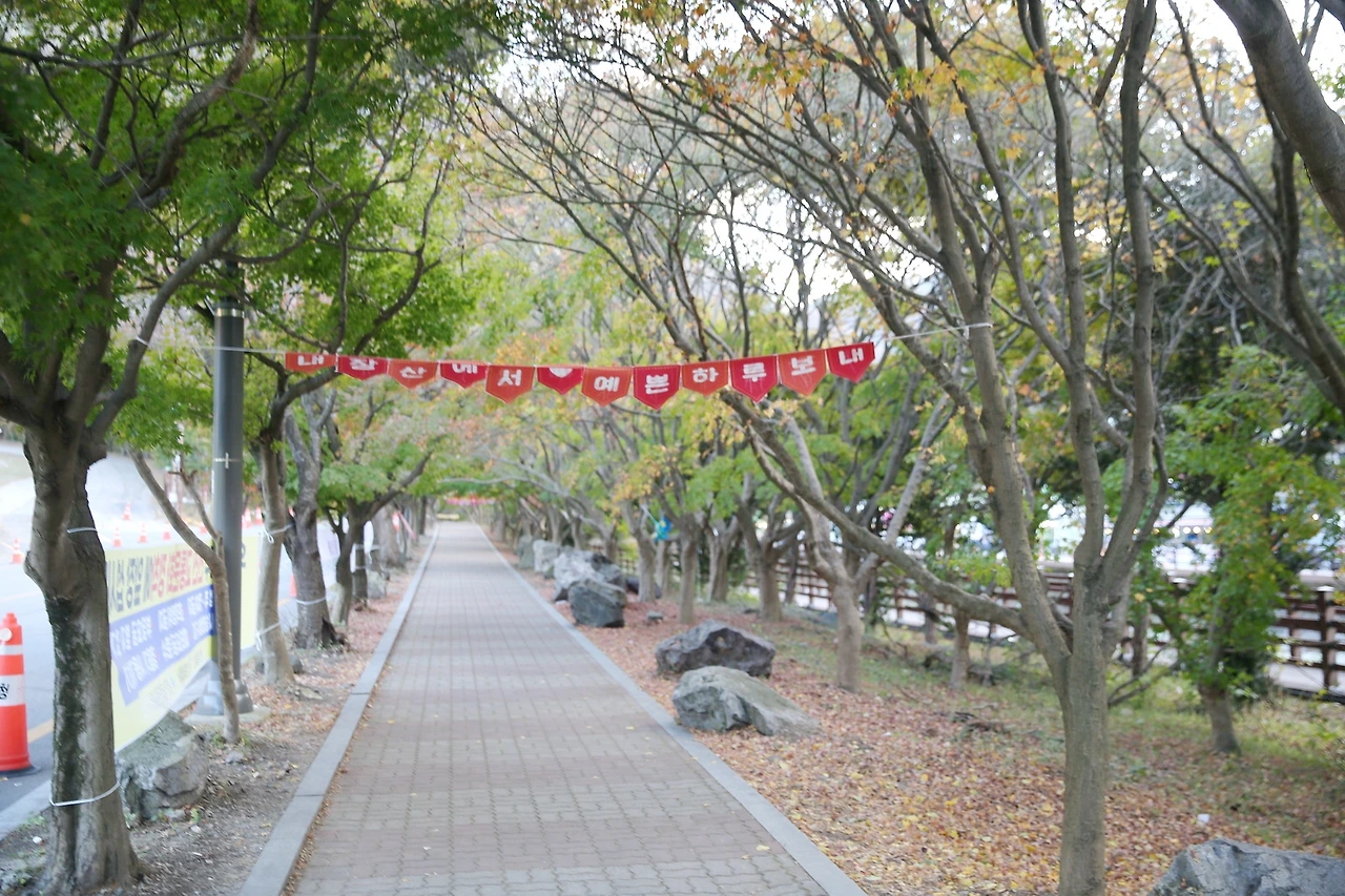 MG0A0683_новый размер_exposure.JPG