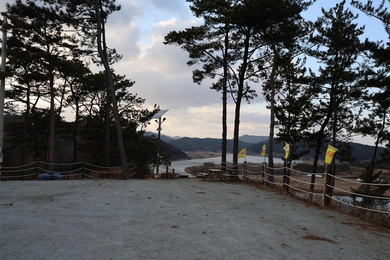 0R5A9933_новый размер.JPG