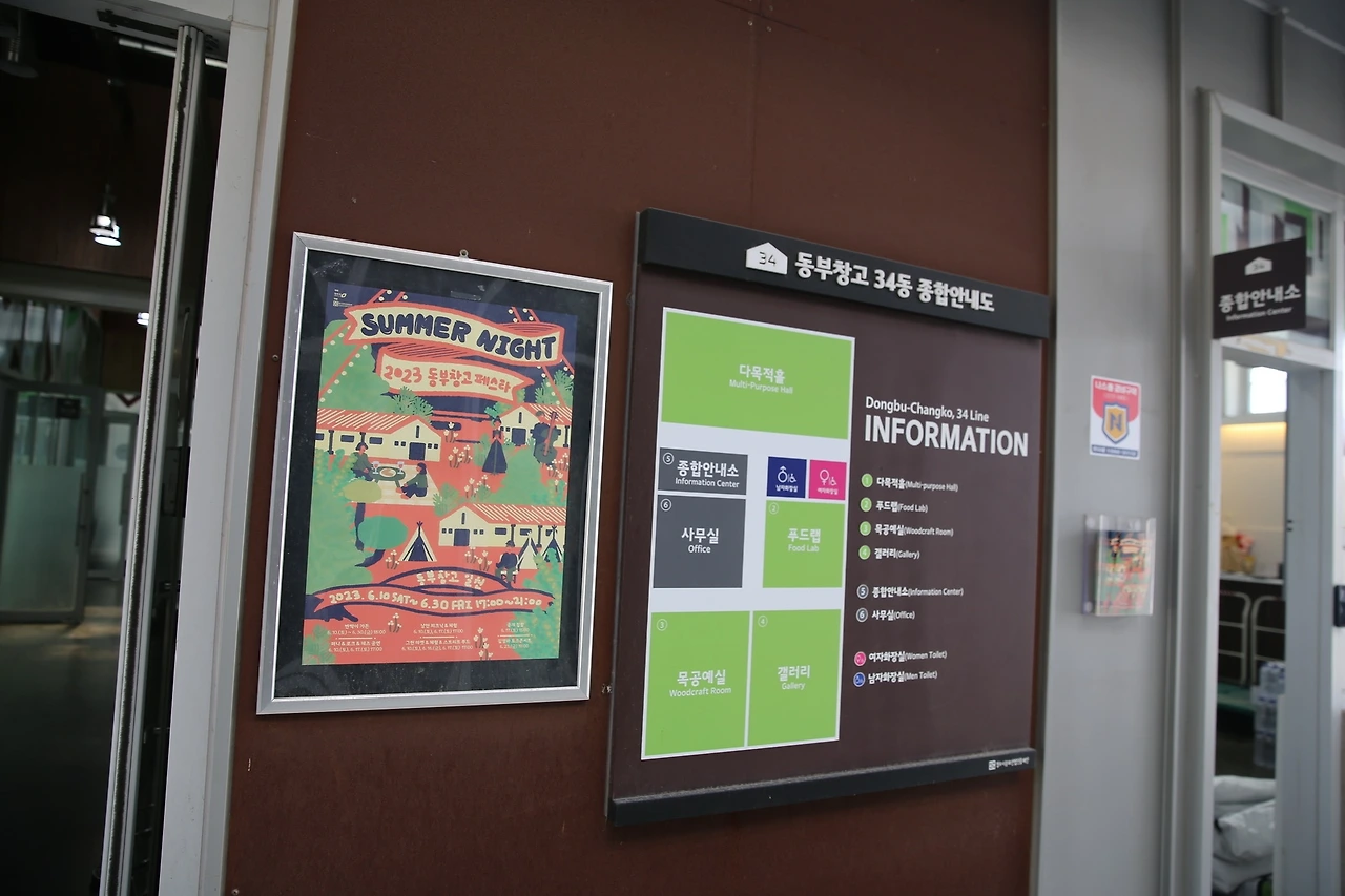 MG0A2250_новый размер.JPG