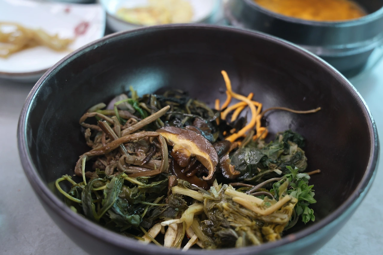 0R5A7219_новый размер.JPG