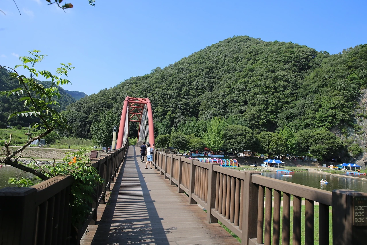 MG0A6806_новый размер.JPG