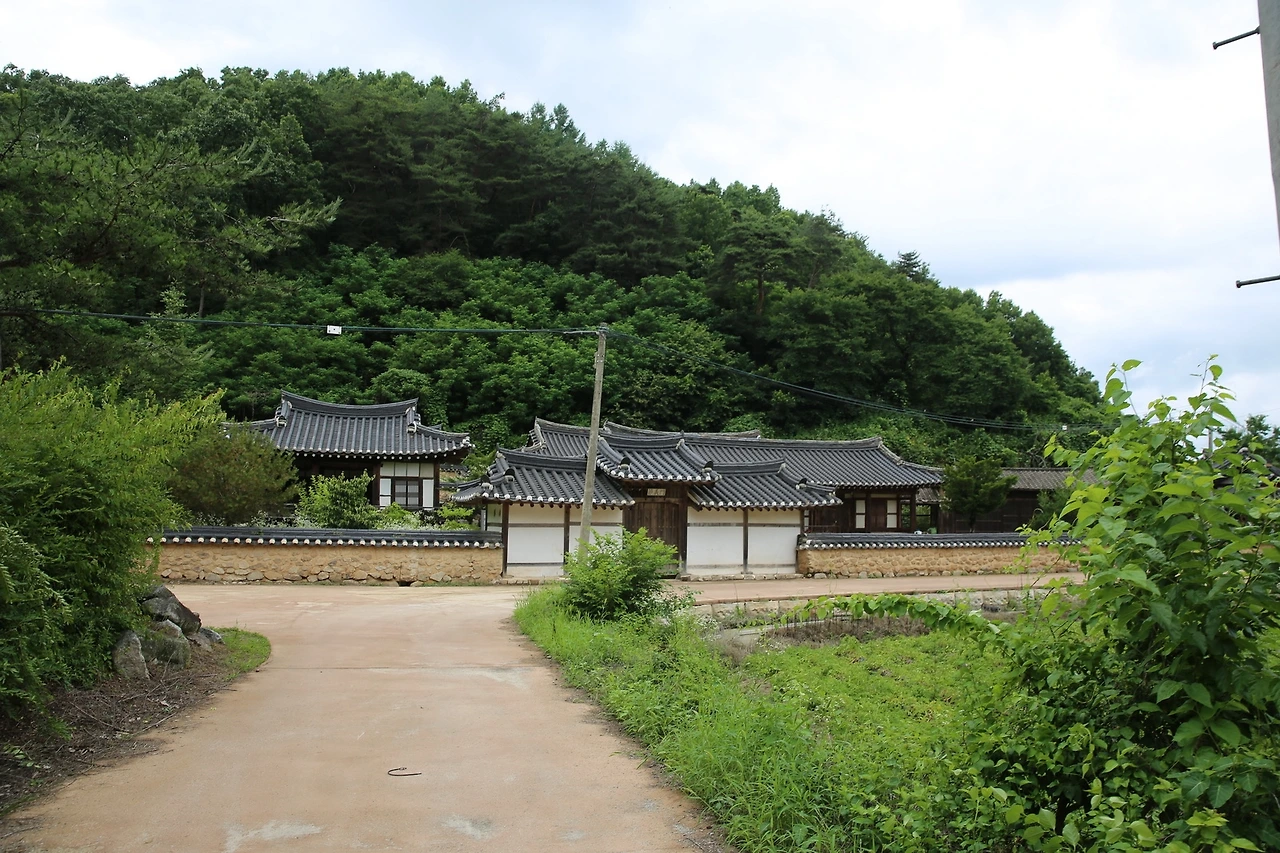 MG0A0418_новый размер.JPG