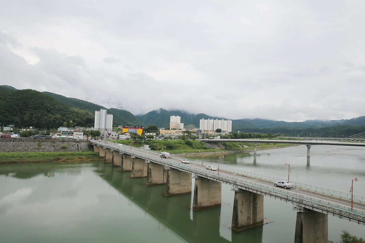 MG0A6385_новый размер_exposure.JPG