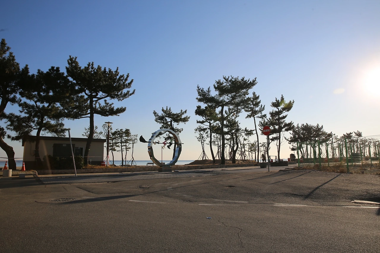 MG0A4753_новый размер.JPG