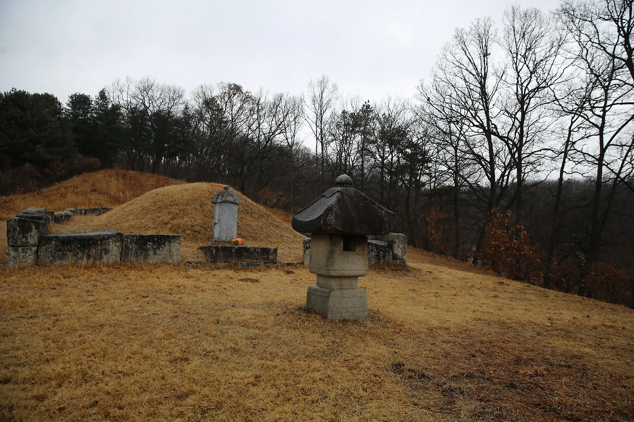 MG0A9895_новый размер.JPG