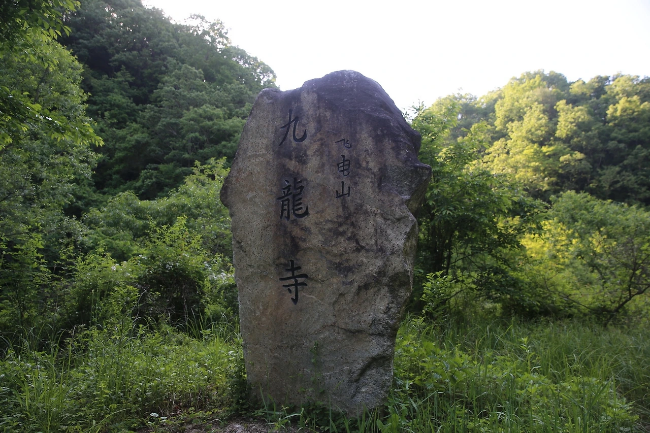 MG0A9525_новый размер.JPG