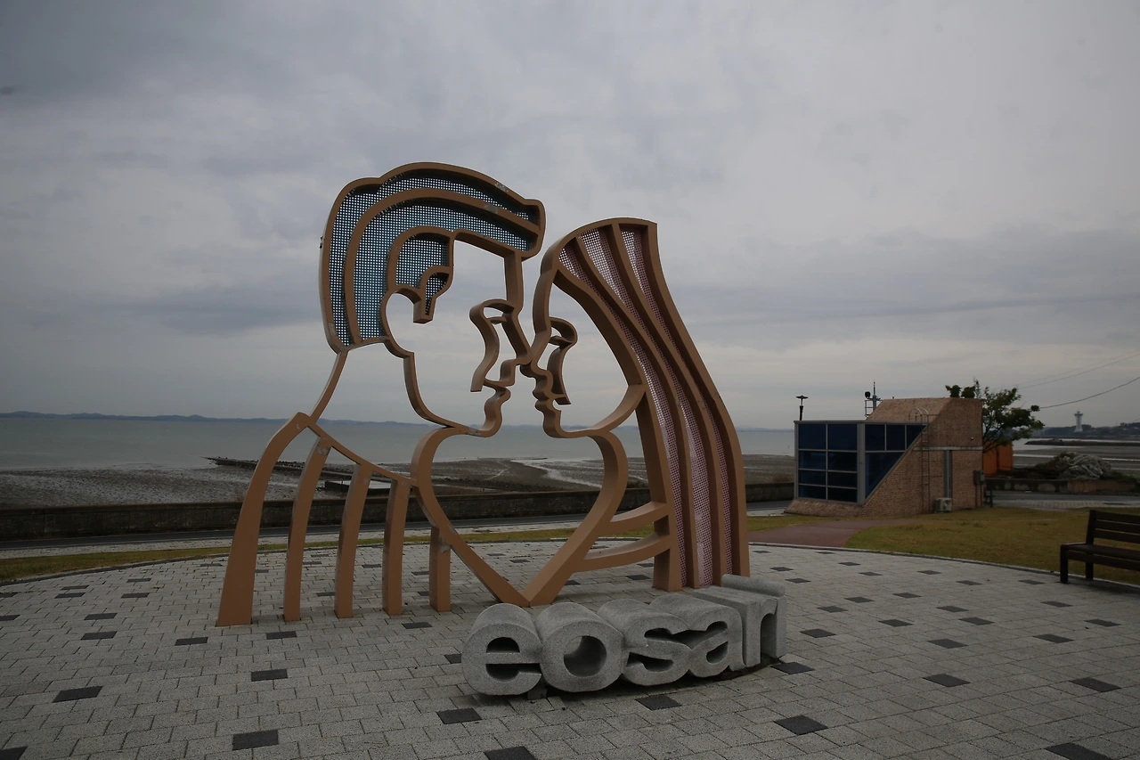 MG0A5092_новый размер.JPG