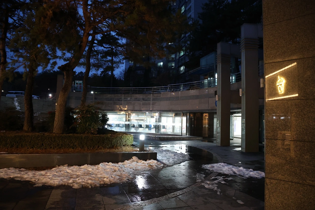 0R5A7530_новый размер.JPG