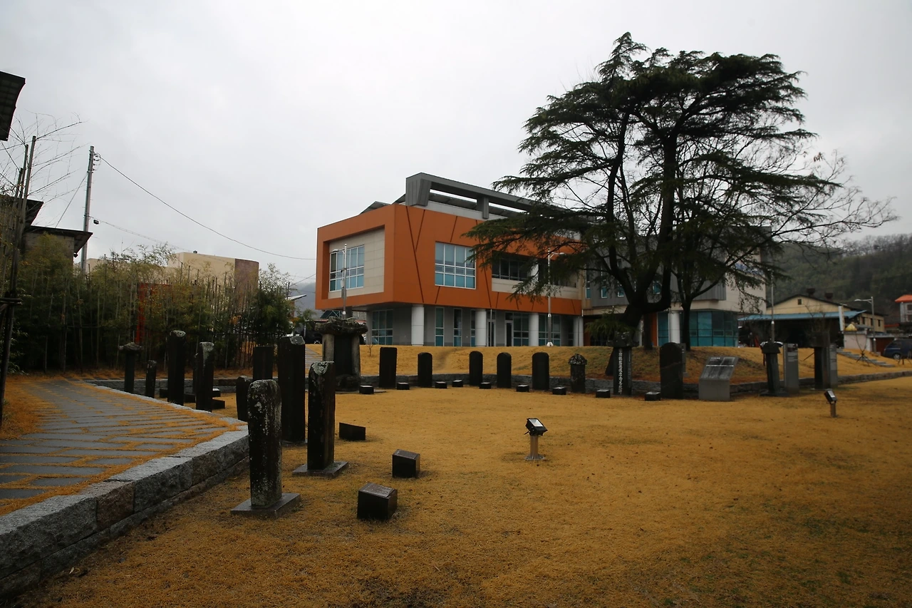 MG0A0365_новый размер.JPG