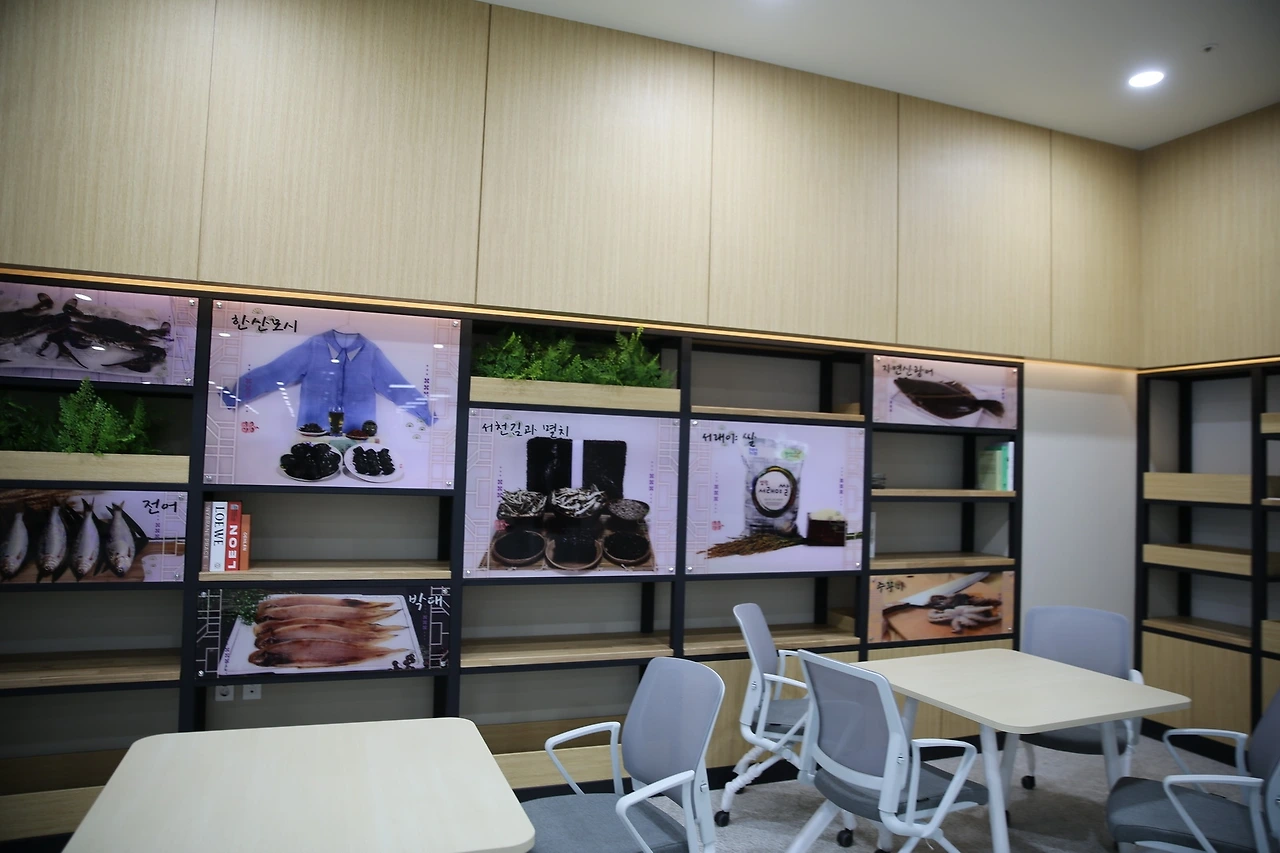 MG0A7644_новый размер.JPG