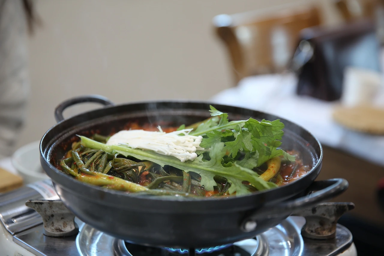 MG0A1547_новый размер.JPG