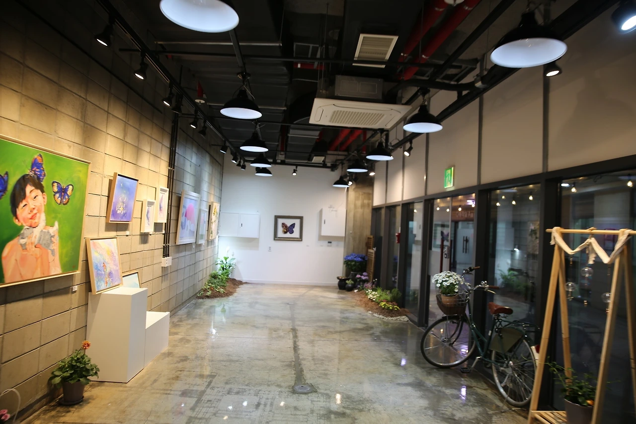 MG0A3480_новый размер.JPG