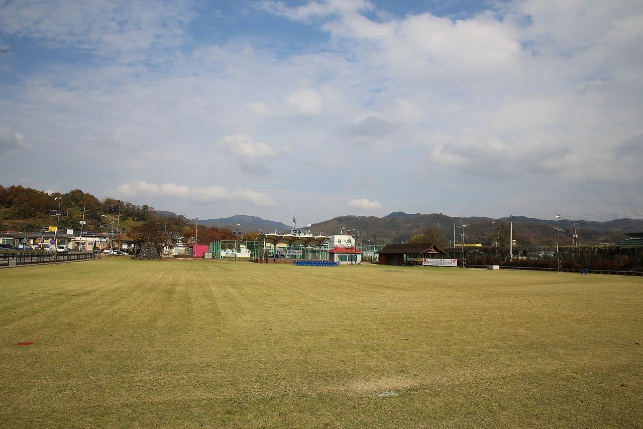 MG0A9882_новый размер.JPG