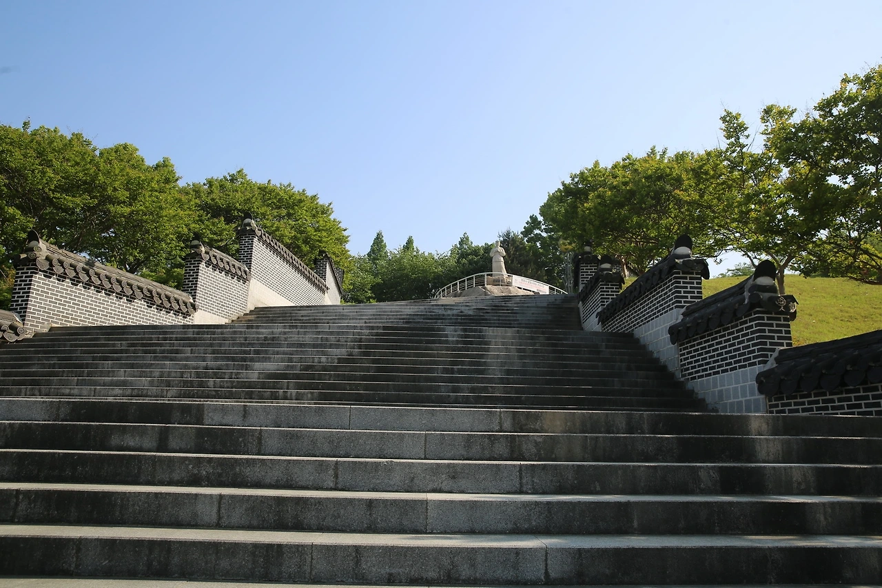 MG0A2389_новый размер.JPG