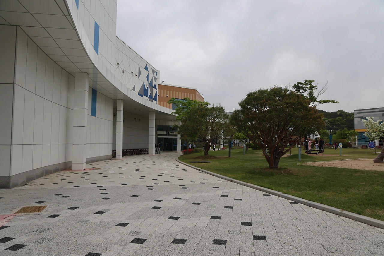 0R5A9755_новый размер.JPG