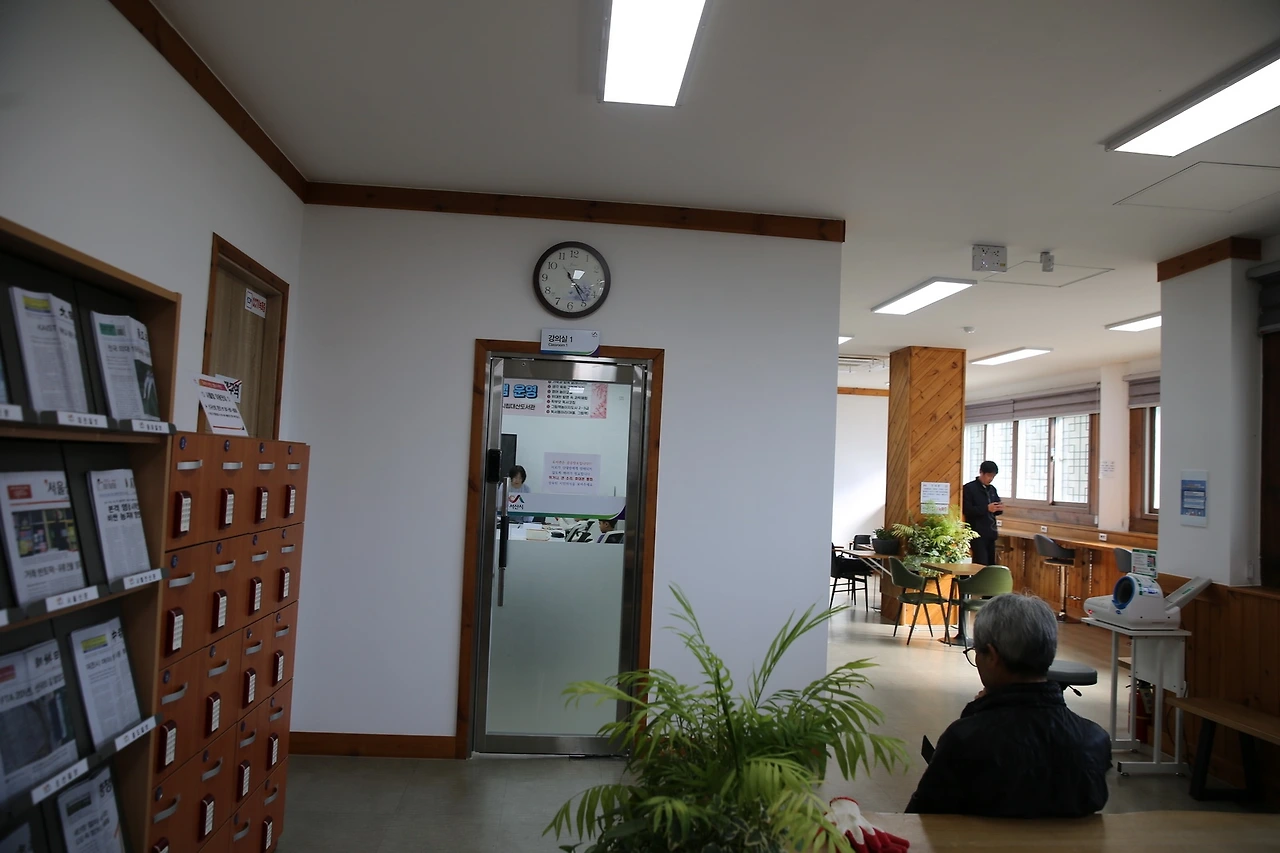 MG0A1039_новый размер.JPG