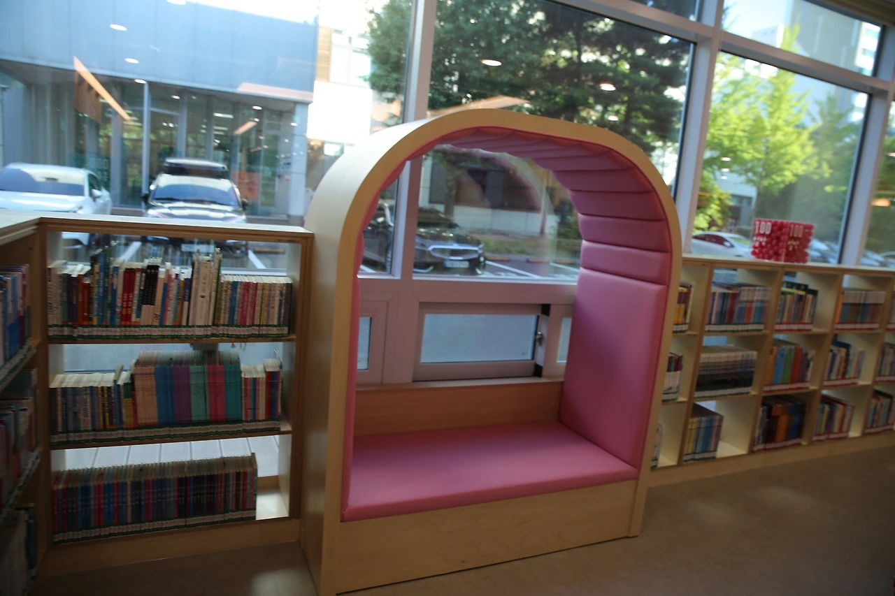 MG0A1628_новый размер.JPG