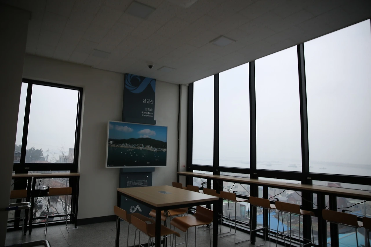 MG0A5922_новый размер.JPG