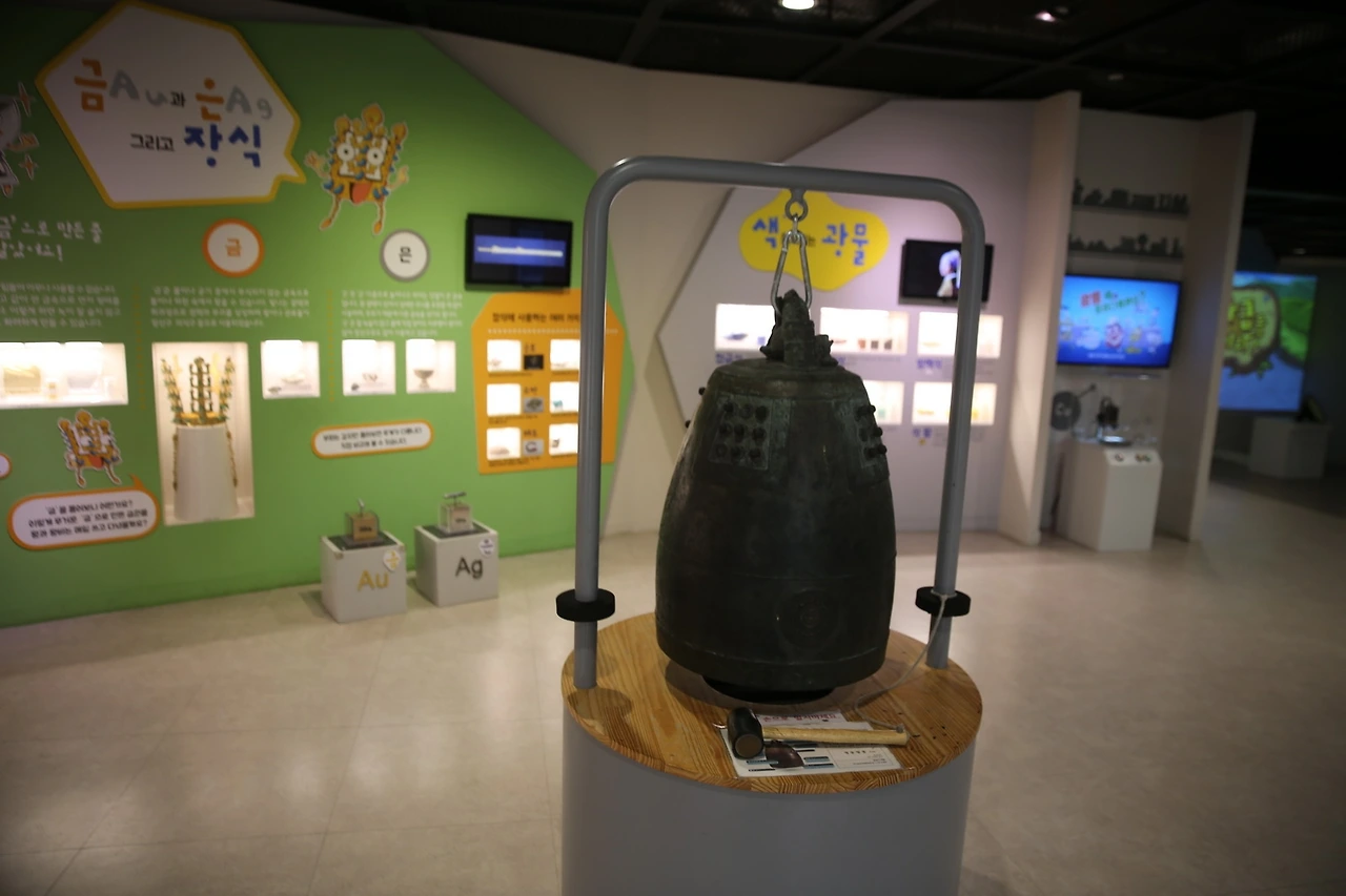 MG0A1687_новый размер.JPG