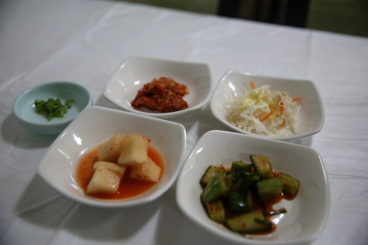 MG0A2946_новый размер.JPG