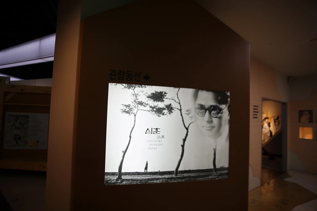 MG0A2769_новый размер.JPG