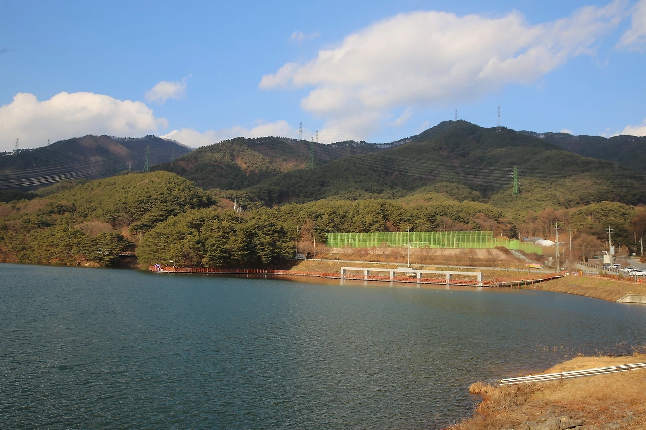 MG0A4956_новый размер.JPG