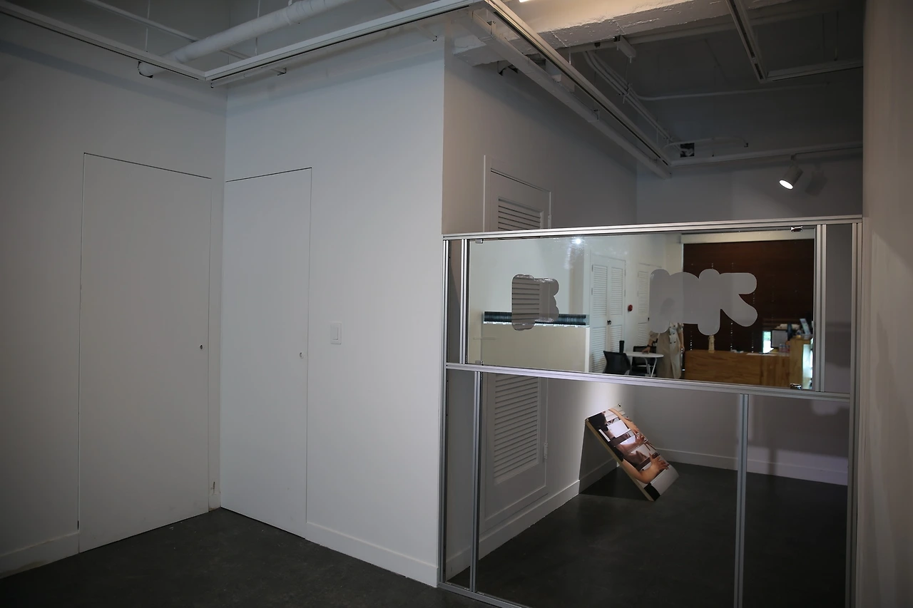 MG0A9746_новый размер.JPG